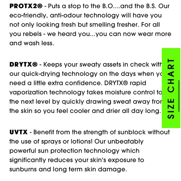 NWT Verzus Profile Men’s Polo Shirt Colour Slanted Sz XL - Picture 4 of 13